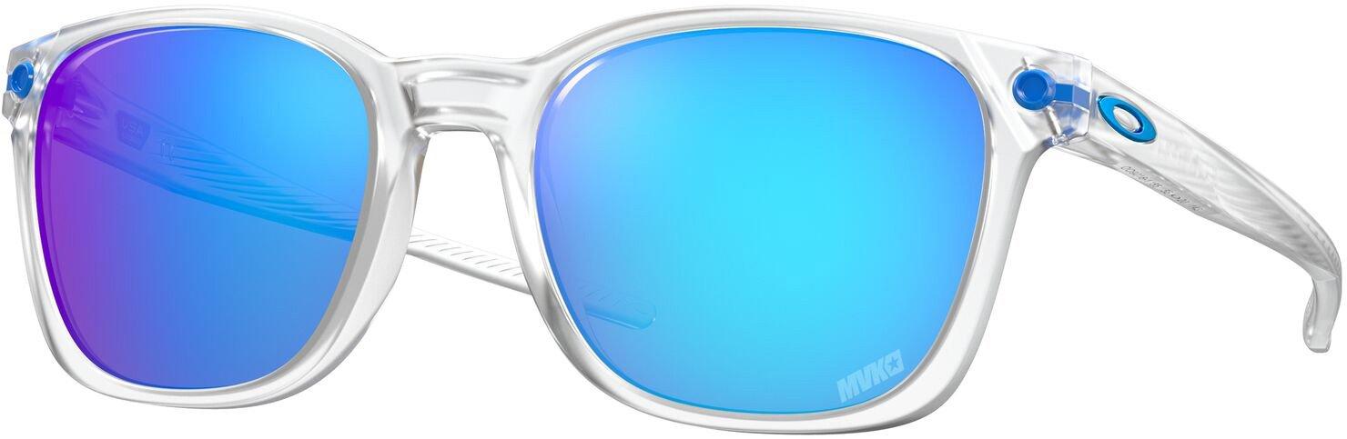 Oakley Ojector