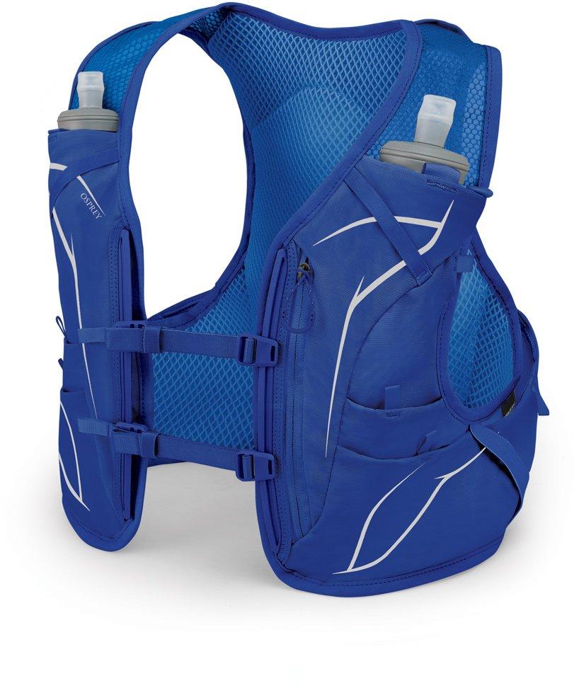 Osprey Duro 6