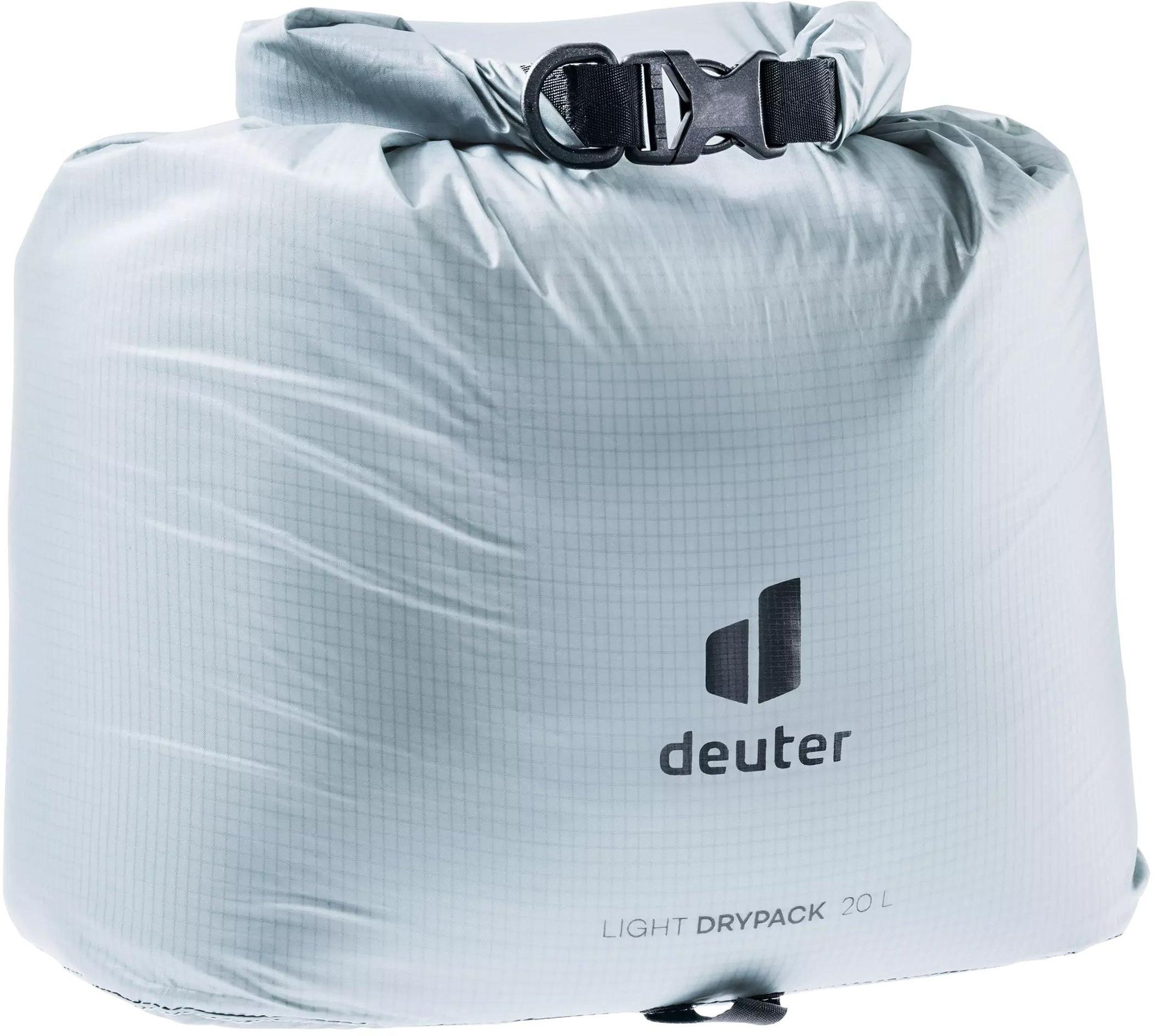Deuter Light Drypack 20