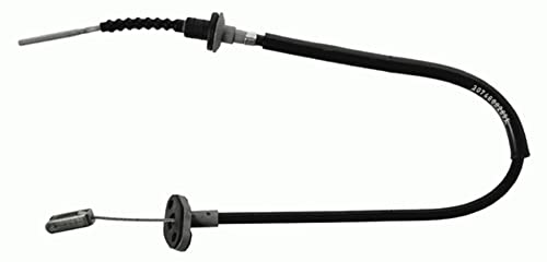 SACHS LINKA SPRZĘGŁA 3074600265 3074600265