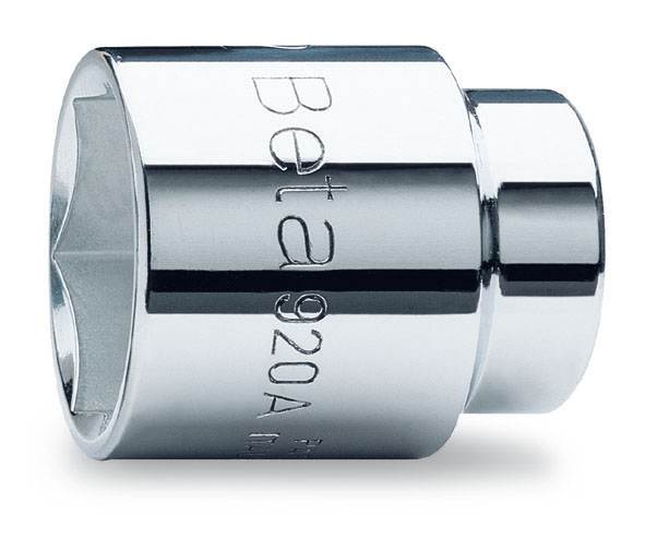 BETA nasadka K.32 920A-32 ### 920A (920A)