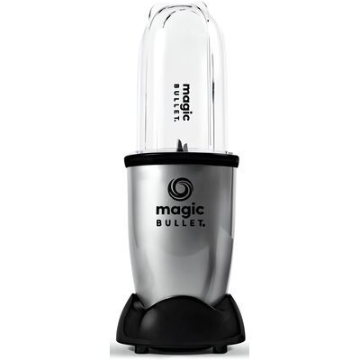 Magic Bullet MBR03