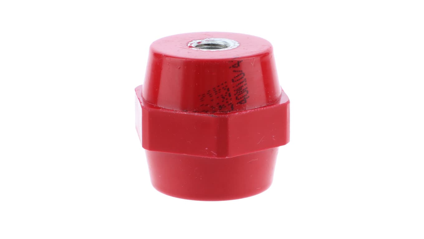 Izolator wsporczy NN IWN2-40M10/41 R32RZ-06010101801 /10szt./