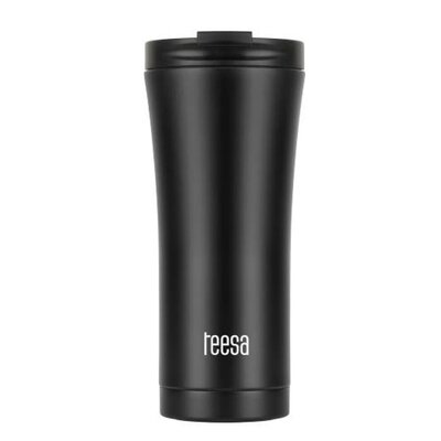 Kubek termiczny Teesa 500 ml