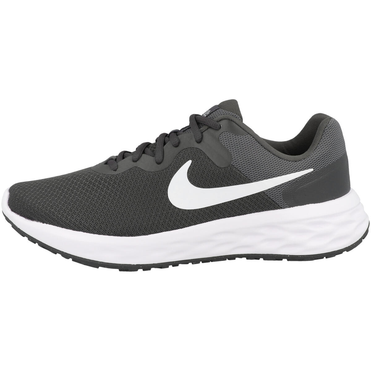 Buty do biegania męskie Nike Revolution 6