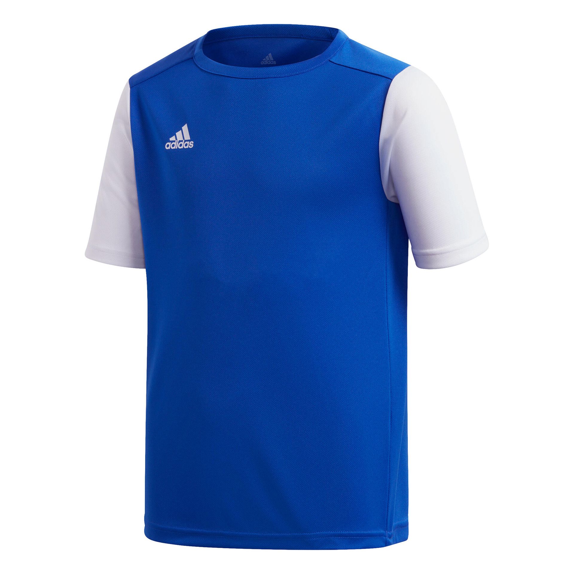 Adidas Koszulka Estro 19 JSY Y DP3217 a-ty DP3217