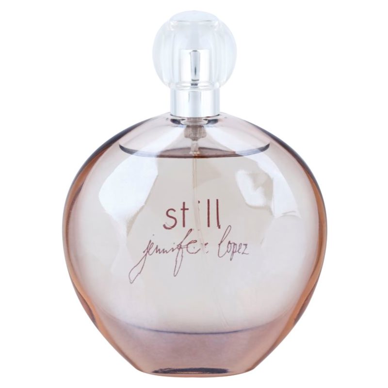 Jennifer Lopez Still woda perfumowana 100ml