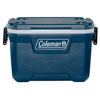 Lodówka COLEMAN 52QT Chest Cooler