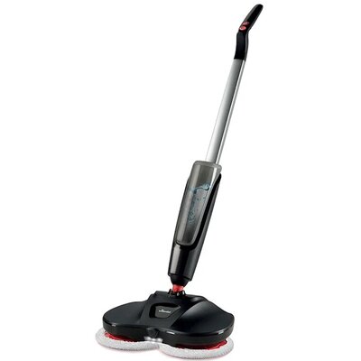Vileda Vileda Elektryczny mop 