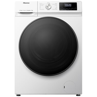 Hisense WFQA9014EVJM