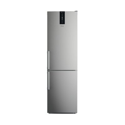Whirlpool W7X 93T OX H