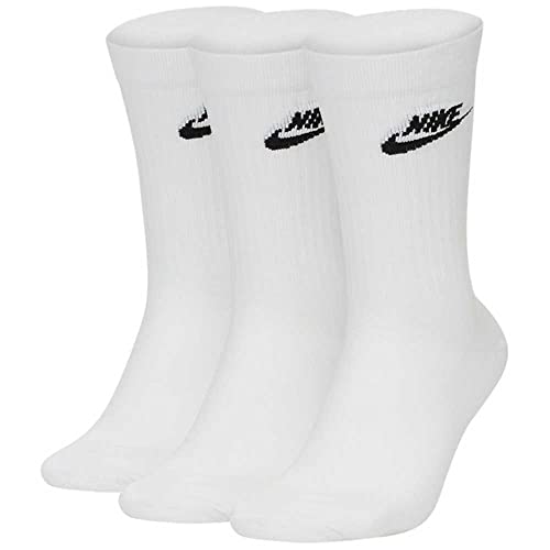 Nike Skarpety męskie Everyday Essential