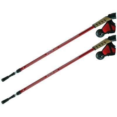 Kijki do nordic walking SPARTAN S200051