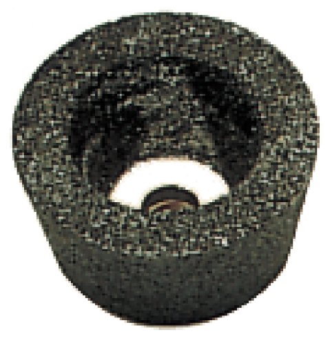 Metabo Stożkowa ściernica garnkowa A 16 Q 110/90×55 mm 630725000