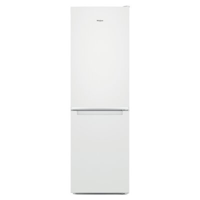 Whirlpool W7X82IW