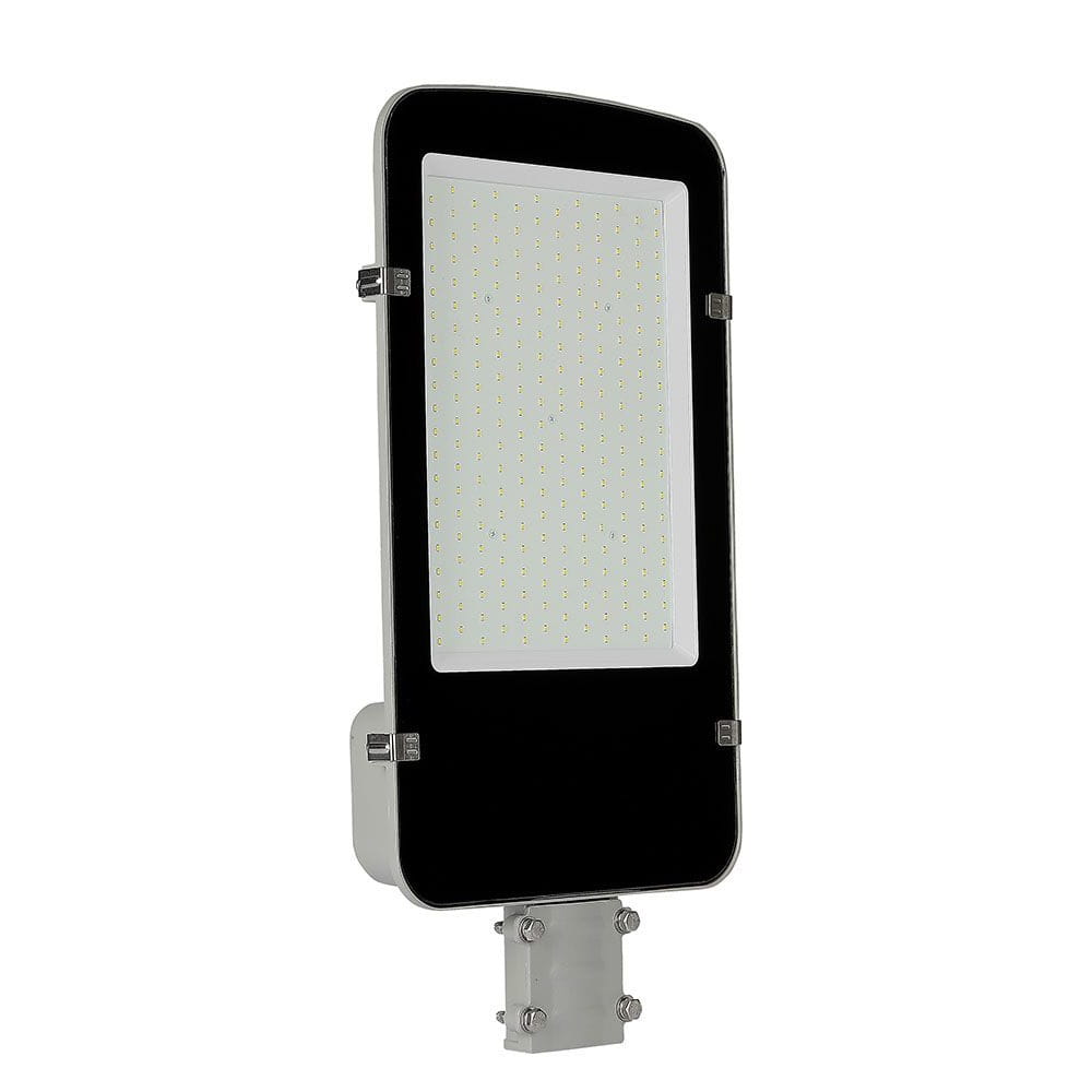 Lampa uliczna 150W 4000K SAMSUNG LED V-TAC VT-150ST