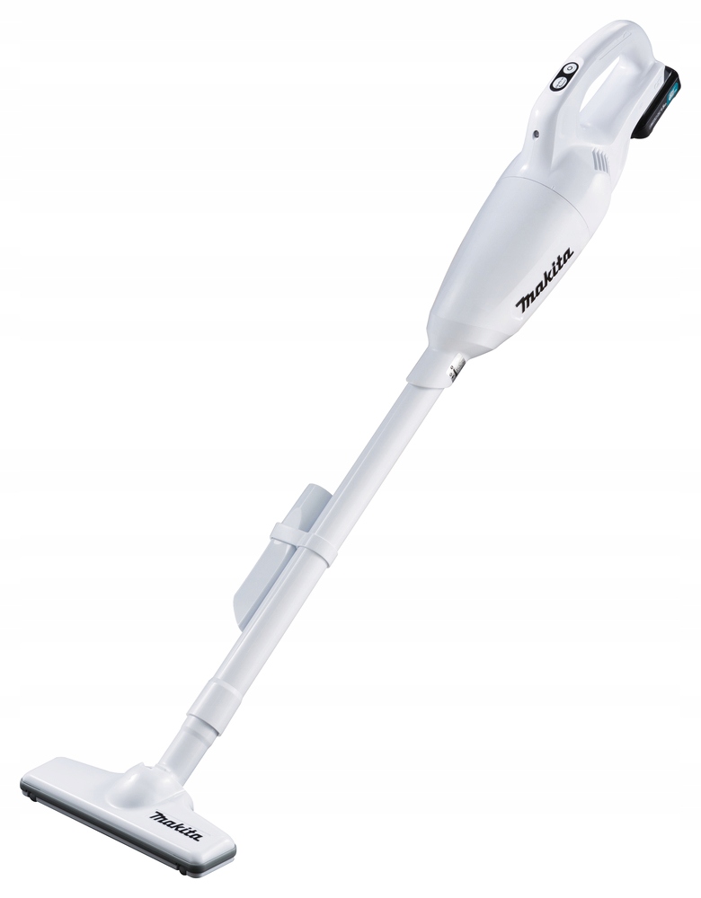 Makita CL108FDZW