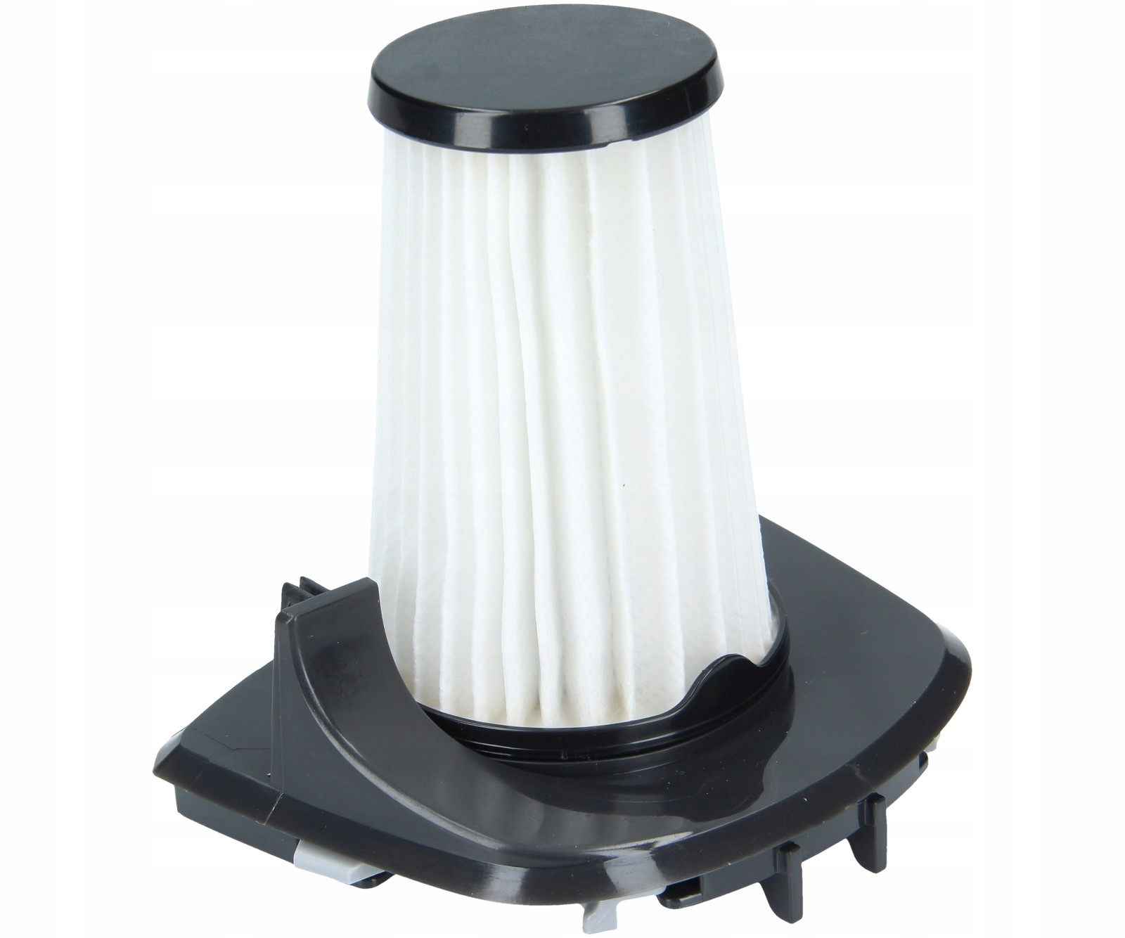 ELECTROLUX Filtr do odkurzacza