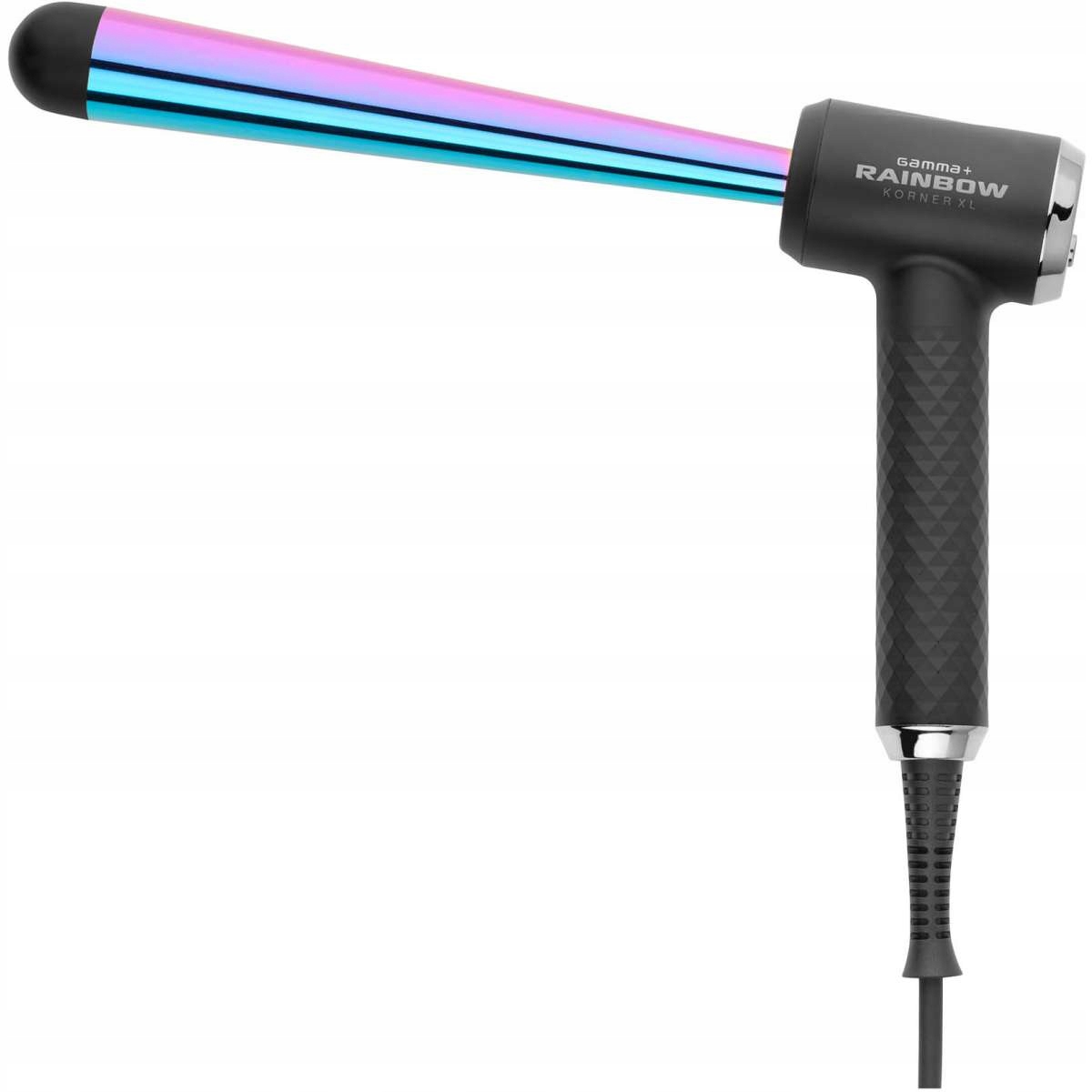 Gamma Piu Rainbow Korner XL GAM000027