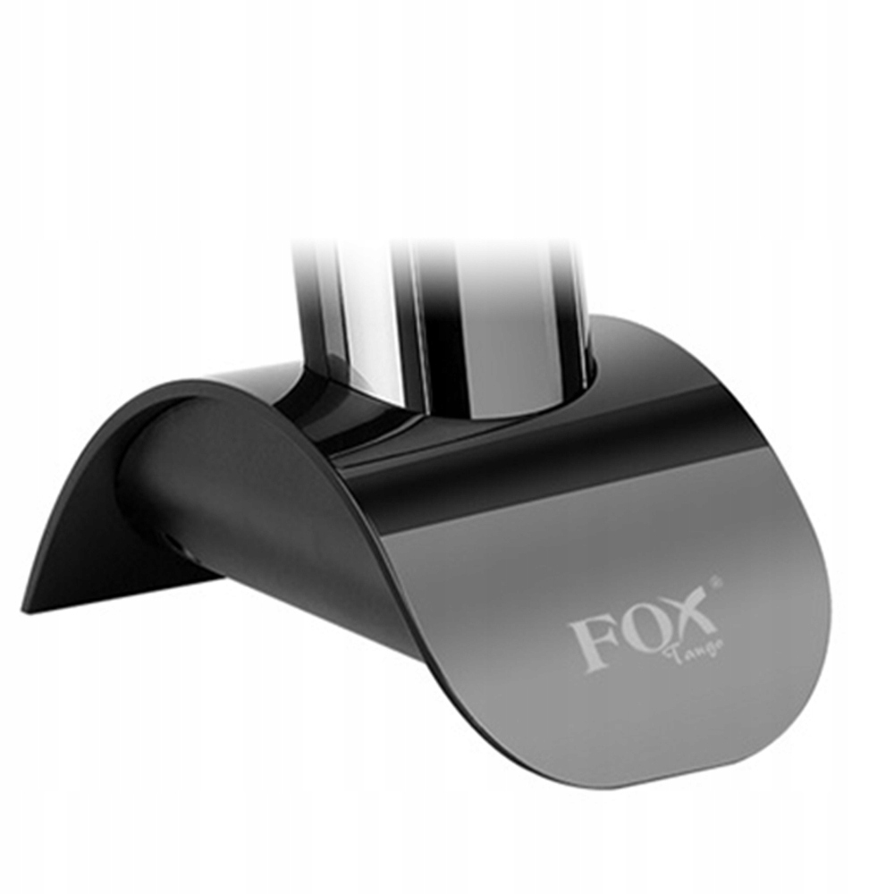 Fox Tango S, baza ładująca do trymera
