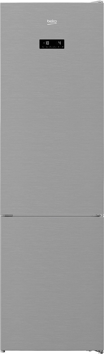 Beko RCNA406E63ZXBN