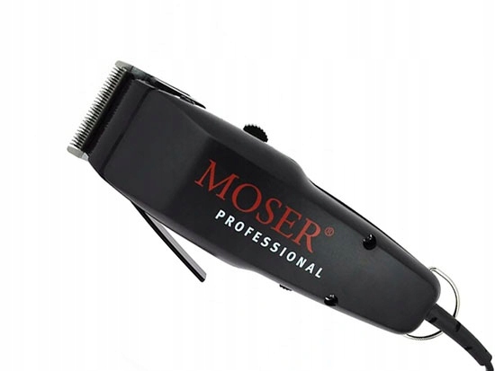 Moser 1400-0087