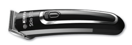 Kiepe 5900 Stilo