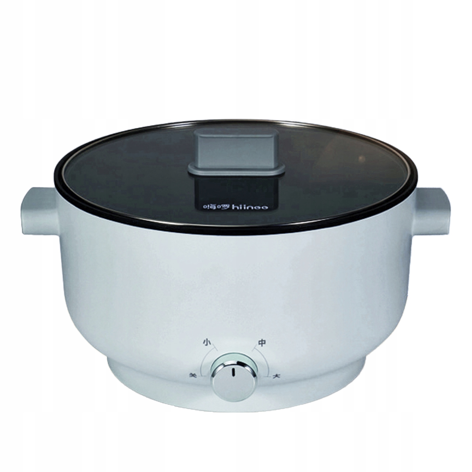 Transa Electronics TE-45