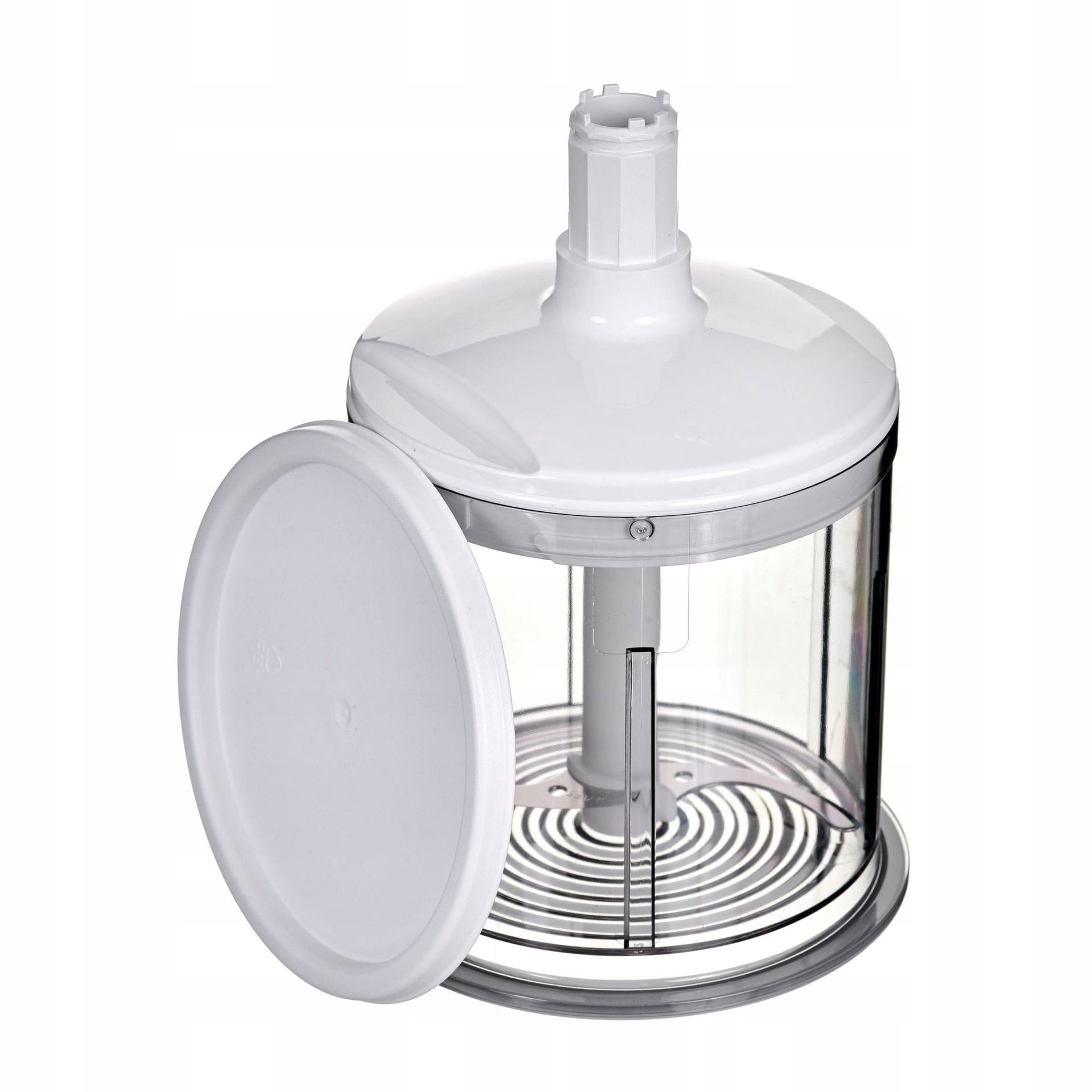 Bosch Rozdrabniacz MFZ4050