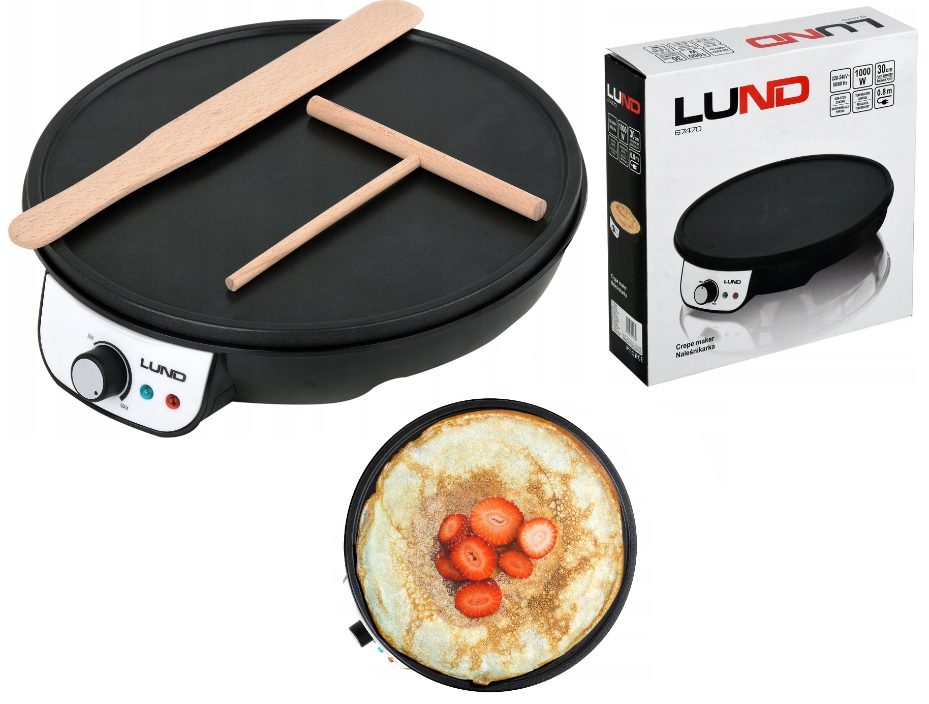 Tefal PY7108 ! PY7108