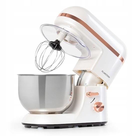 Klarstein Bella Elegance (TK2-Bella EleganceW)