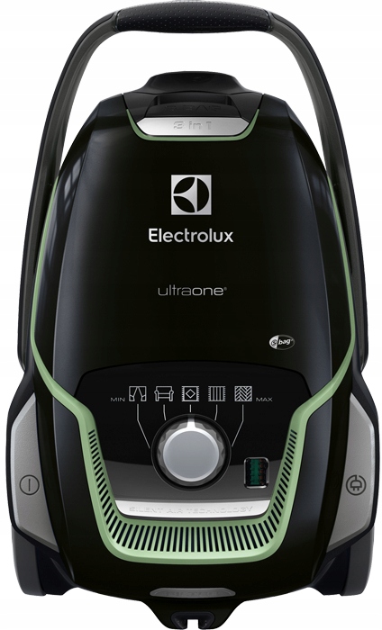 Electrolux UltraOne EUOC9GREEN