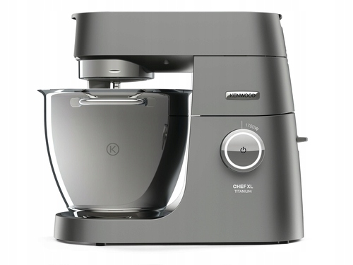 Kenwood Chef XL Titanium KVL 8320S