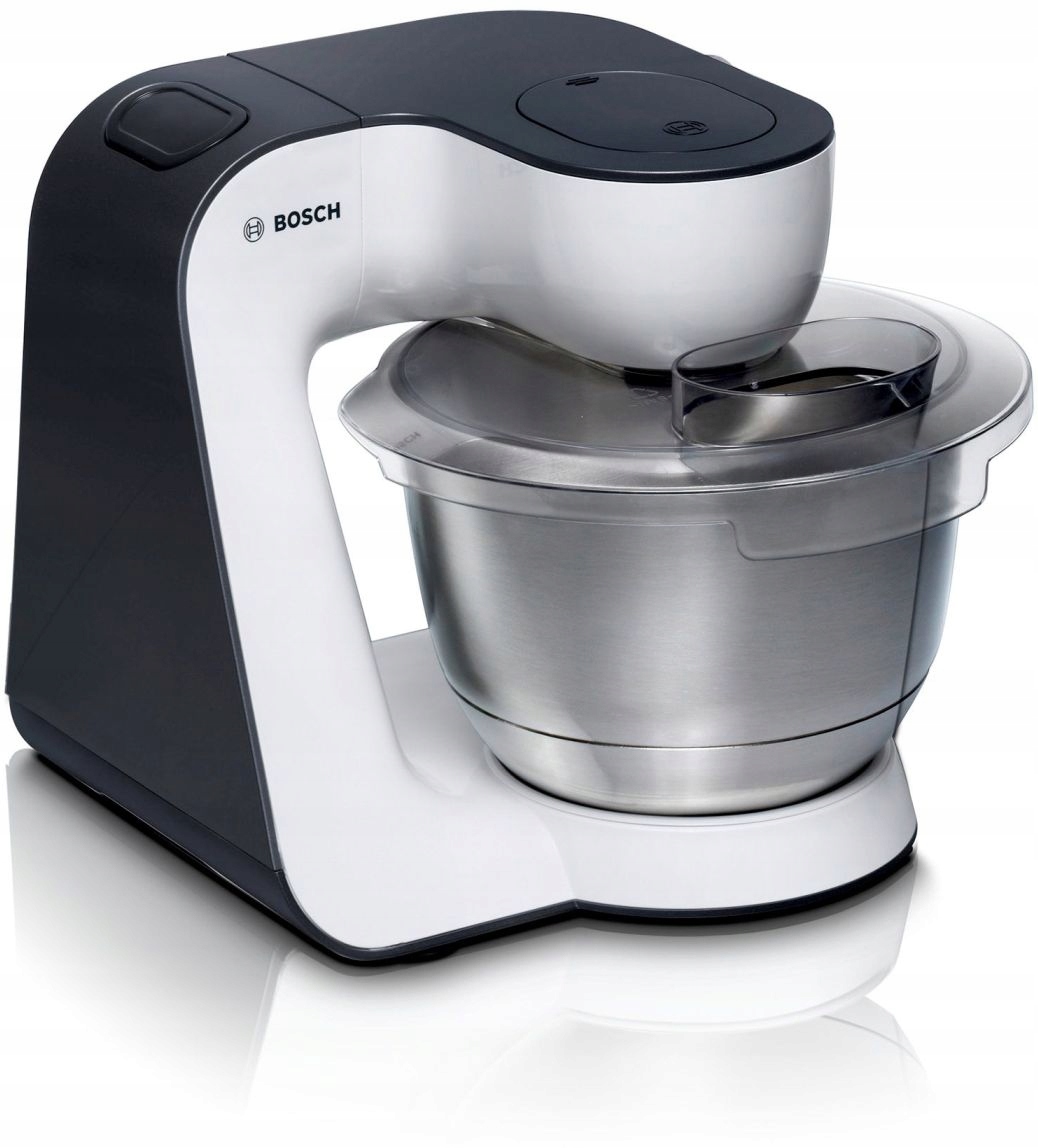 Bosch MUM50131