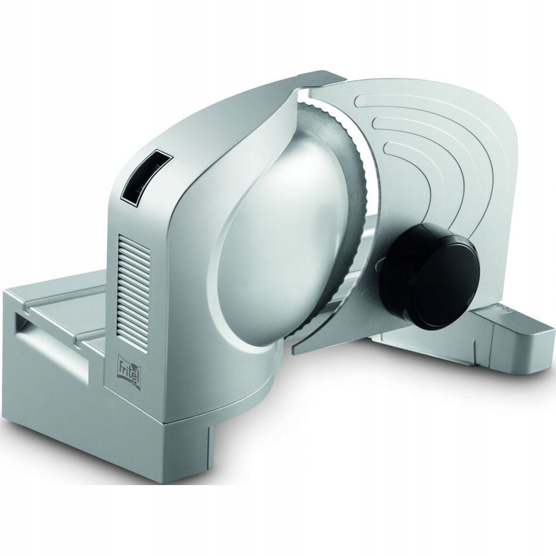 Fritel SL 3655