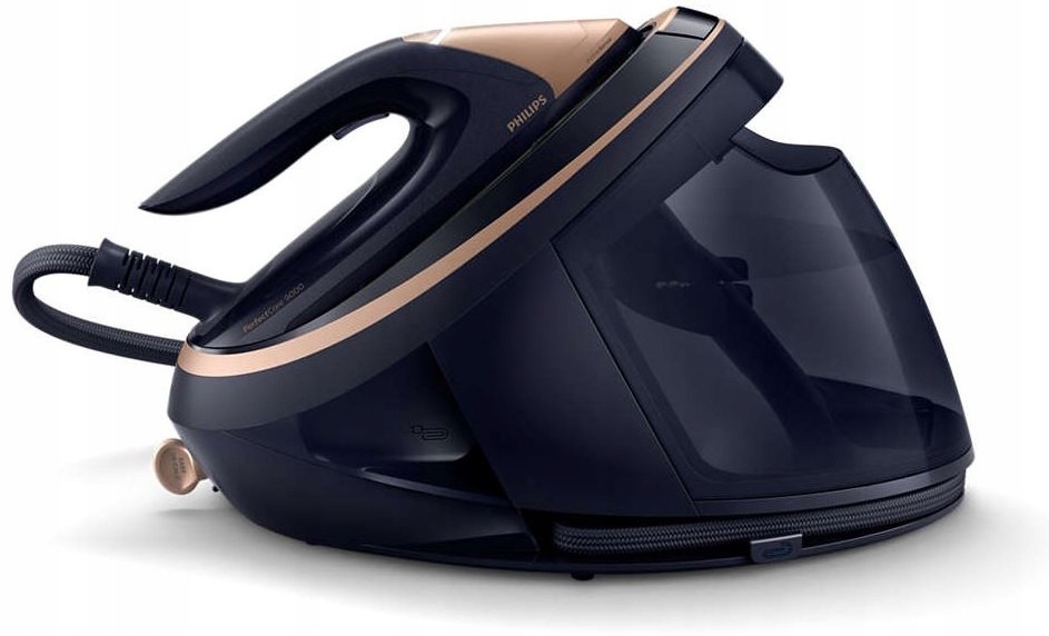 Philips PerfectCare Elite Plus PSG9050/20