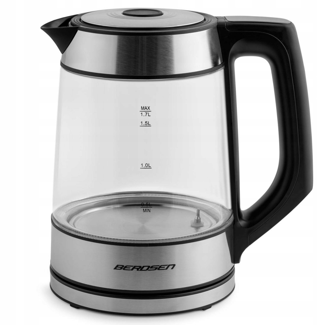 Berdsen BD-704