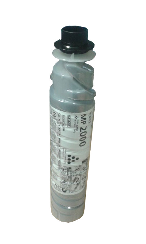 oryginalny toner Ricoh Type 1230D [842015=842340] black