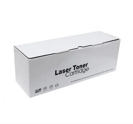 zastępczy toner Brother [TN-2010] black  - Global Print