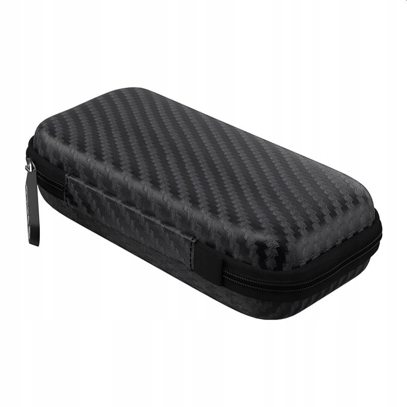 ORICO M2PH01-BK-BP HDD Protector M2PH01-BK-BP