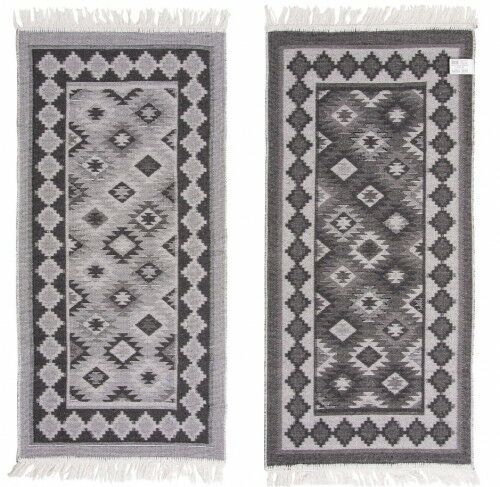 Dywan Kilim ANTIK Ege dwustronny nr 3