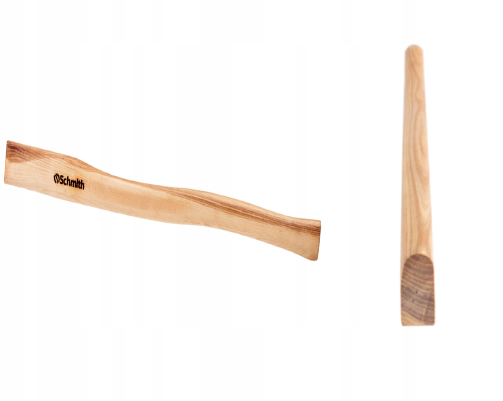 Schmith Trzonek siekiery jesionowy 90 cm 90