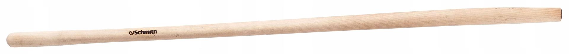 Schmith Trzonek do łopaty profilowany 130 cm 130