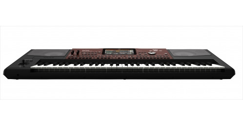 Korg Pa700