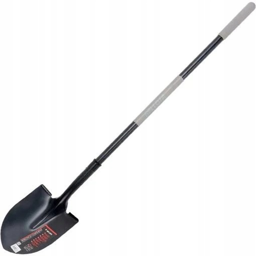 Bellota Łopata ogrodowa z czubkiem 145 cm 3100MFV