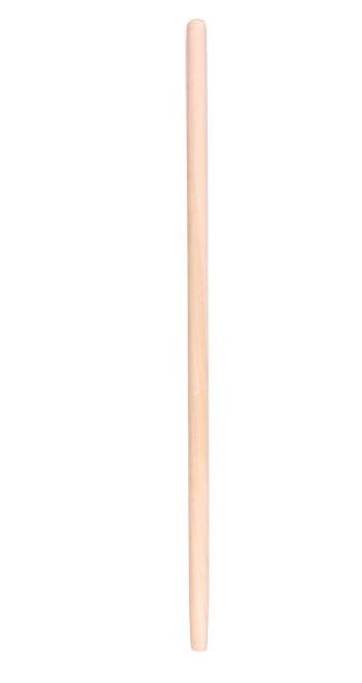 Styl do grabek 170 cm Ø27 mm