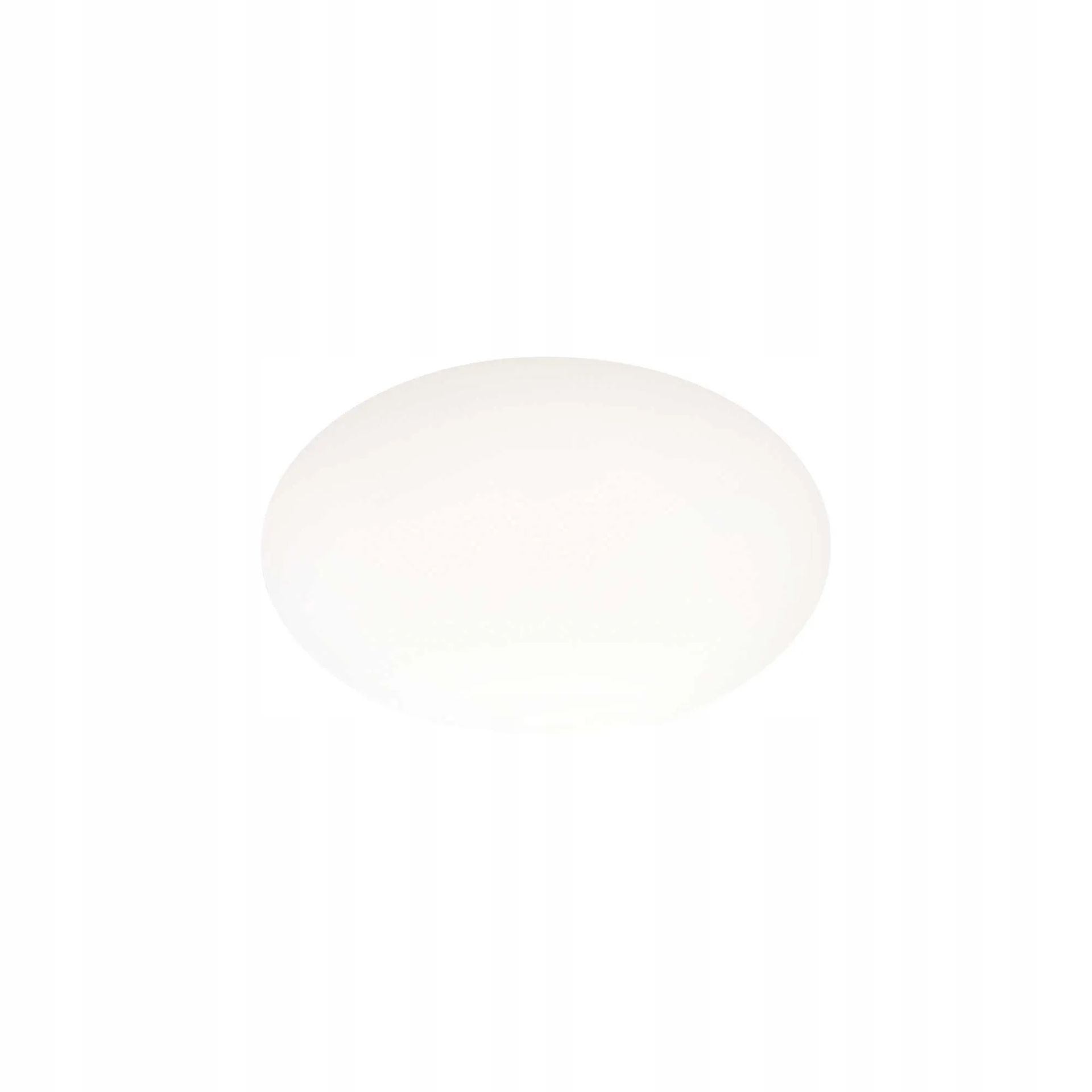 Ideal Lux Klosz do lampy CLIO-1 145068