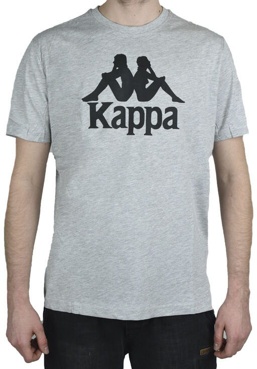 Kappa Caspar T-Shirt 303910-903 Rozmiar: L