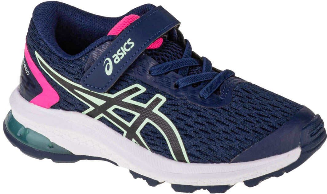 Asics GT-1000 9 PS 1014A151-400 Rozmiar: 33