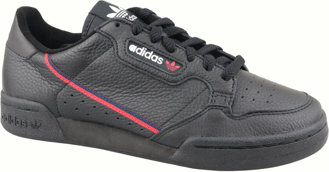 adidas Continental 80 G27707 Rozmiar: 38 2/3